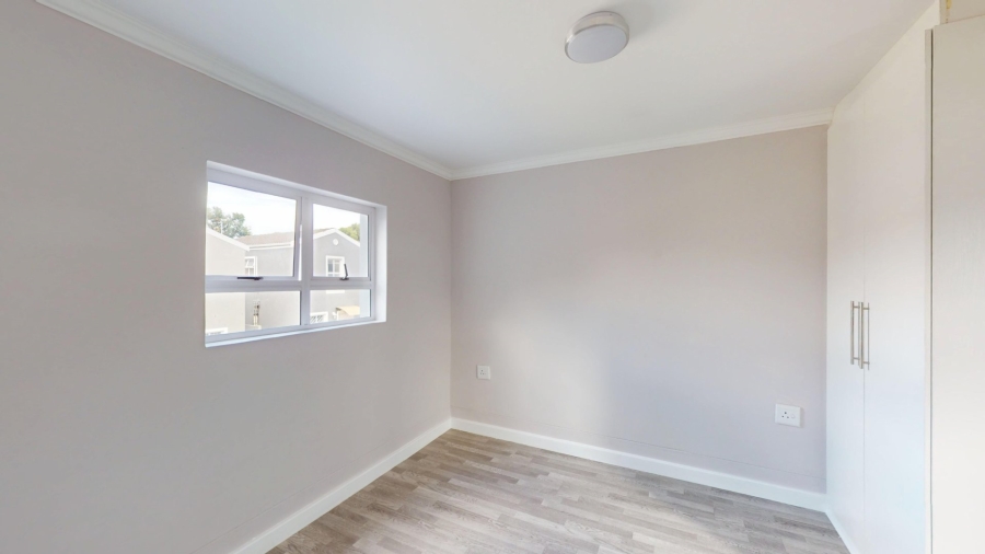 3 Bedroom Property for Sale in Hazendal Western Cape